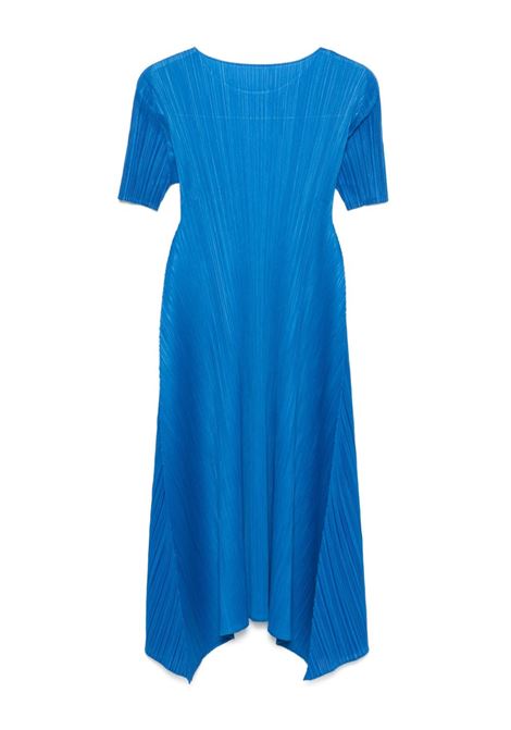 abito PLEATS PLEASE ISSEY MIYAKE | Abito | PP48JH43372
